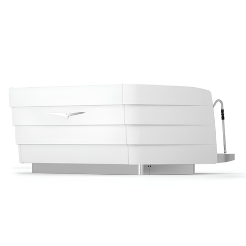 Victoria Arduino Eagle Tempo NEO 3 Group Espresso Machine