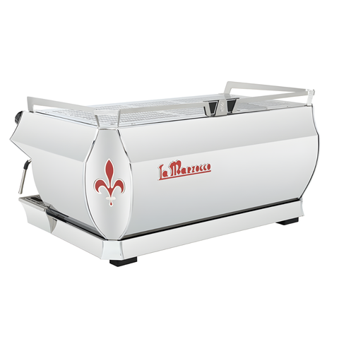 La Marzocco GB5 S 2 Group Coffee Machine