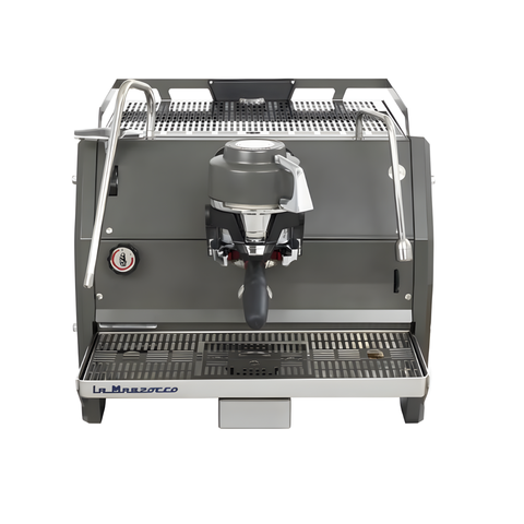 La Marzocco Strada X 1 Group – Coffee Machine