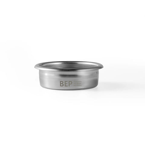 Mhw-3Bomber BEP Filter Basket 58mm - 18g