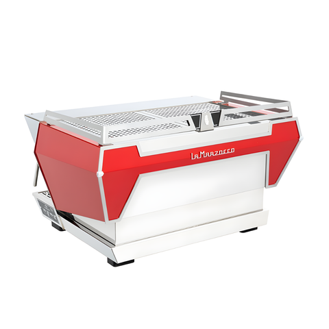 La Marzocco KB90 2 Group Coffee Machine
