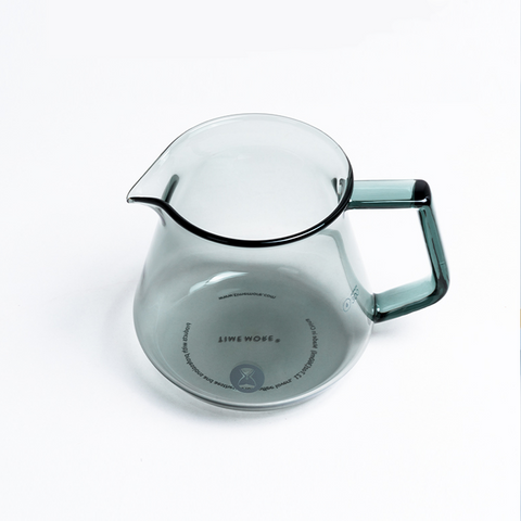 TIMEMORE Coffee Server