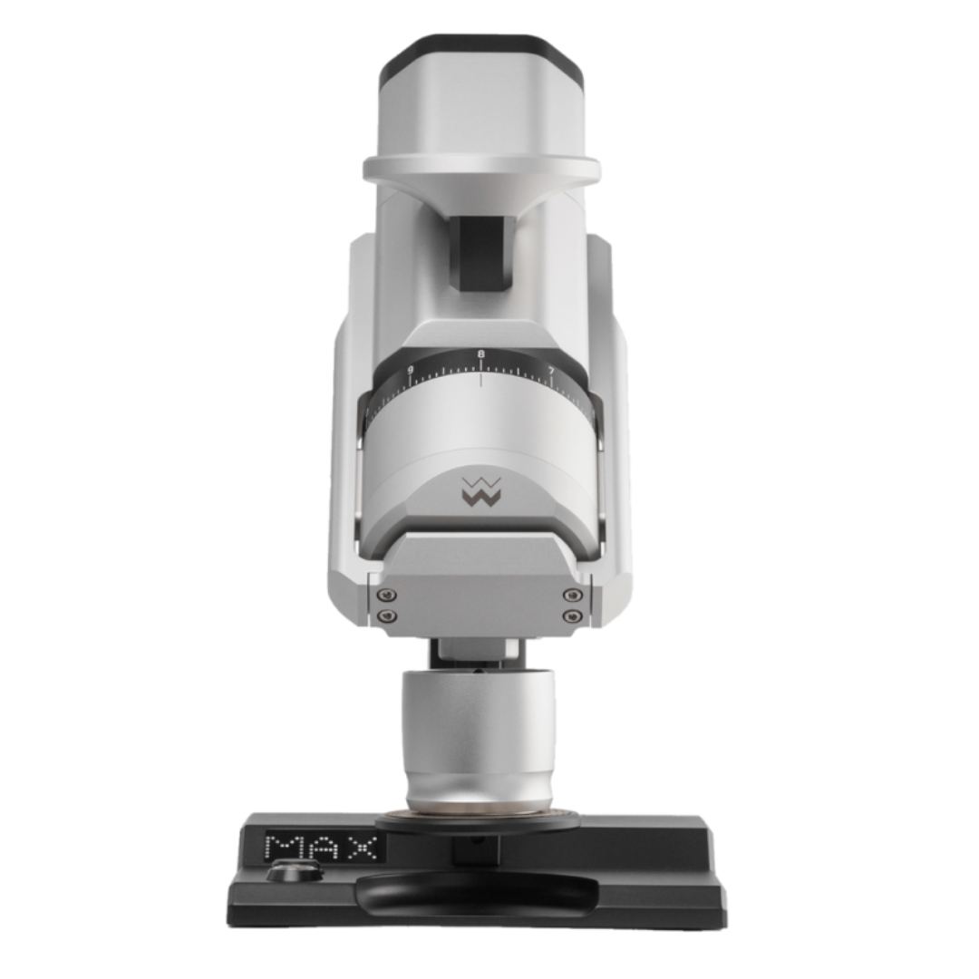 Weber Workshops Eg-1 Coffee Grinder - Core Burrs