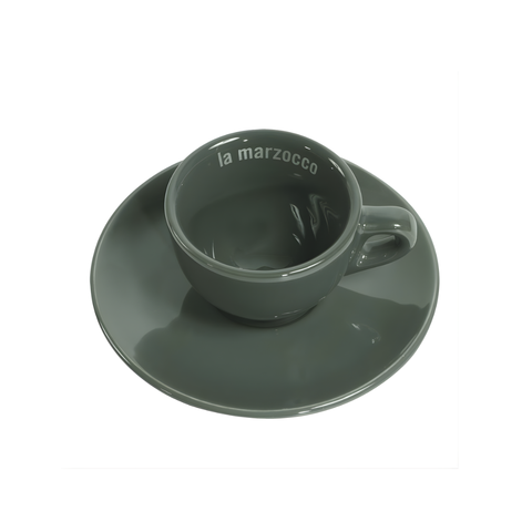 La Marzocco Espresso Cup Grey