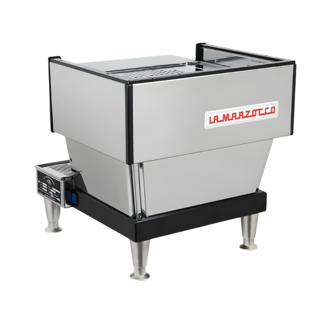 La Marzocco Linea Classic 1 Group Coffee Machine