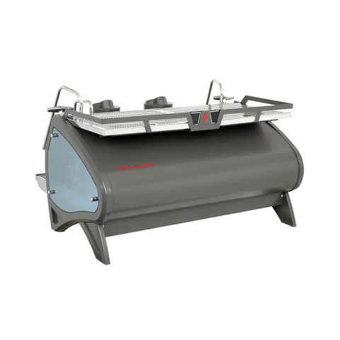 La Marzocco Strada S AV 2 group Coffee Machine