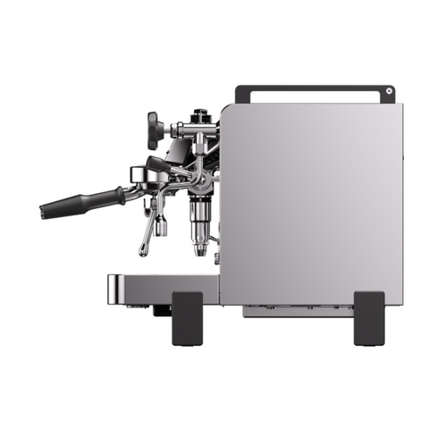 Rocket r58 Tune Espresso Machine