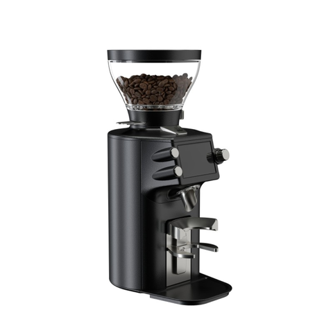 Mahlkonig e64 Ws Grind By Weight Coffee Grinder