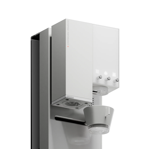 xBloom Studio Enterprise-  BLACK/WHITE