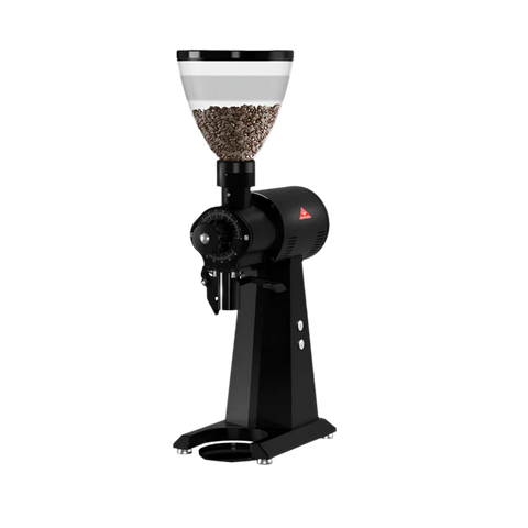MAHLKONIG EK 43T GRINDER - Black