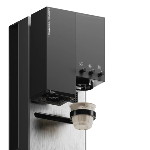 xBloom Studio Enterprise-  BLACK/WHITE