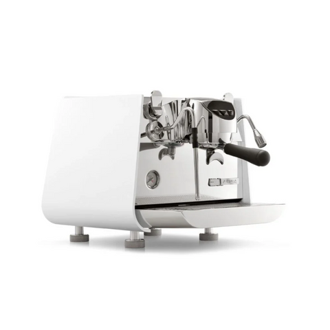Victoria Arduino Eagle One Prima Single Group Espresso Machine