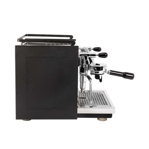 Profitec Ride Espresso Machine