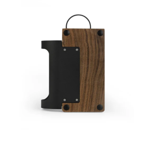 MHW-3BOMBER Coffee Energy Tube Set-Keep your coffee beans fresh