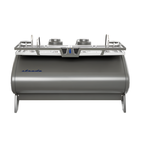 La Marzocco Strada X 2 Group – Coffee Machine
