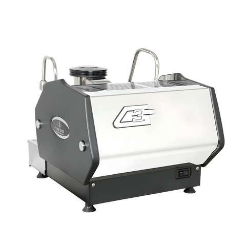 La Marzocco GS3 AV 1 Group Coffee Machine