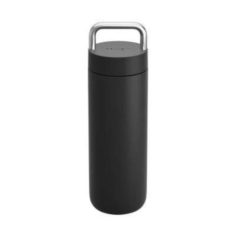 Fellow - Carter Carry Tumbler 591 ml- Available in Many colors