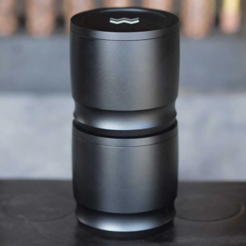 Weber Workshops Blind Shaker