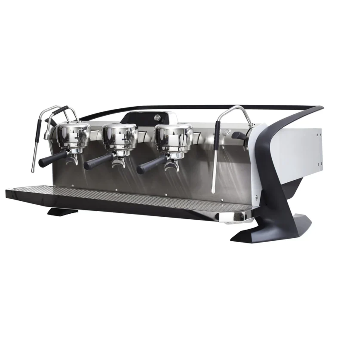 Slayer Steam EP 3 group Espresso Machine