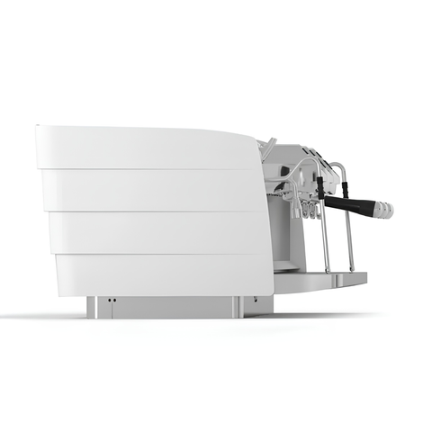 Victoria Arduino Eagle Tempo NEO 3 Group Espresso Machine