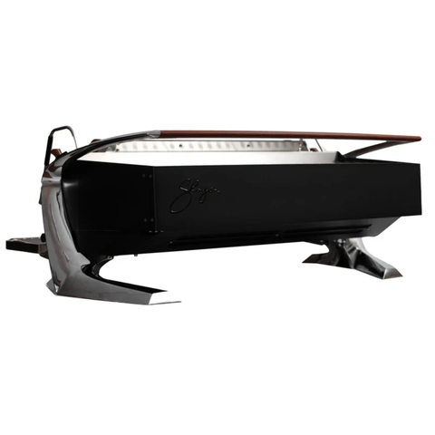 Slayer Steam LP 3 group Espresso Machine