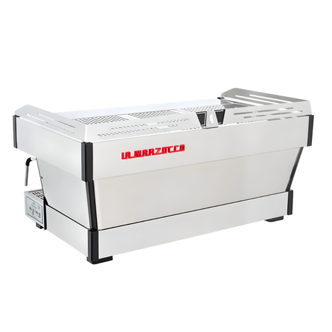 La Marzocco Linea PB S (AV) 3 Group Coffee Machine
