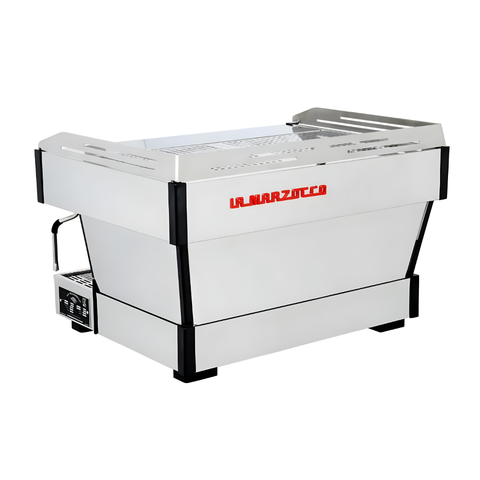 La Marzocco Linea PB  2 Group Coffee Machine