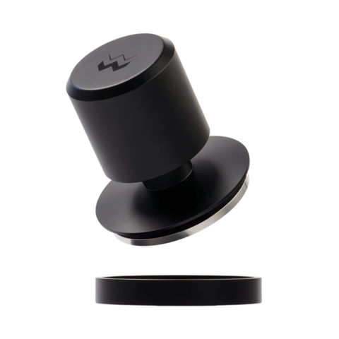 Weber Workshops Really Nice Tamper 58mm
