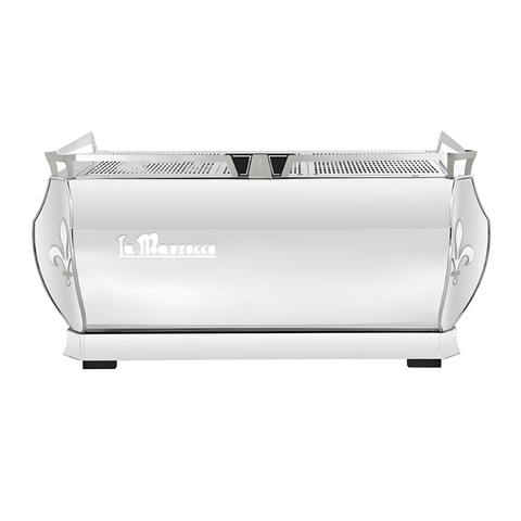 La Marzocco GB5 X -3 Group Coffee Machine