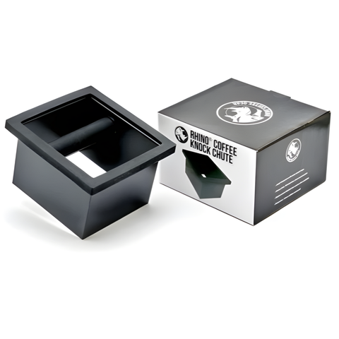 Rhino Square Knock Chute