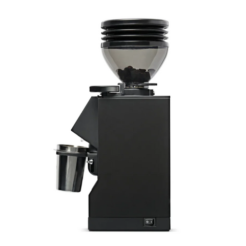 Eureka Mignon Zero 55S Coffee Grinder
