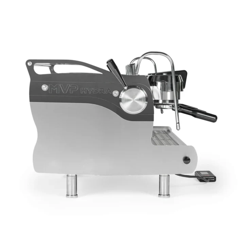Synesso MVP Hydra 3 Group Coffee Machine