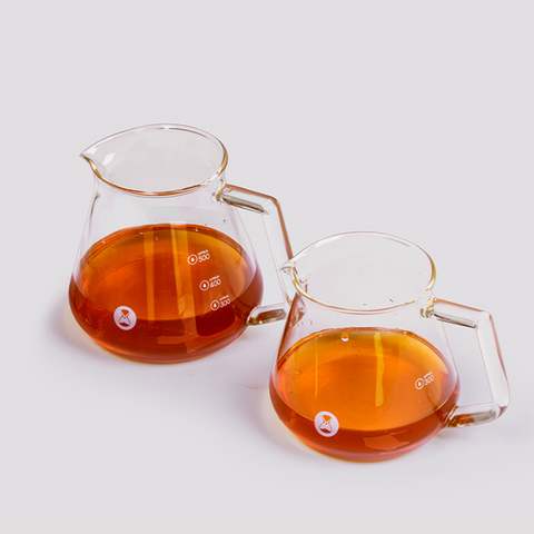 TIMEMORE Coffee Server