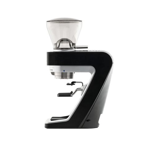 Baratza Sette 270Wi – Espresso Grinder