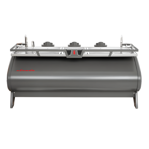 La Marzocco Strada S 3 Group – Coffee Machine