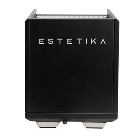 ECM Estetika 1 group  Espresso Machine