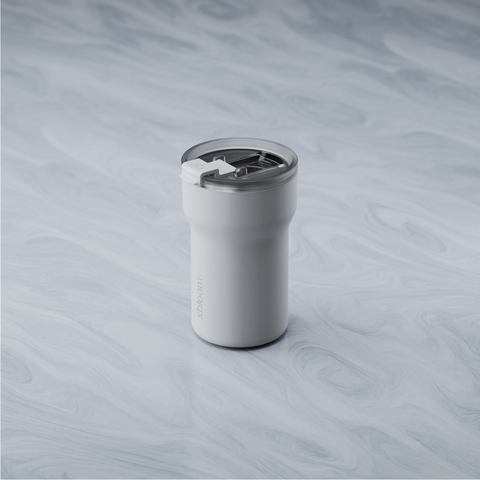 xbloom tumbler 16oz