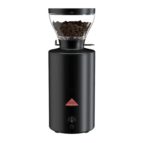Mahlkonig E64 WS Espresso Home Grinder