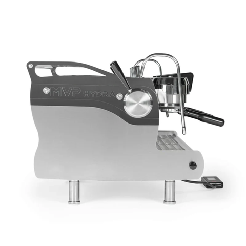 Synesso MVP Hydra 2 group coffee Machine