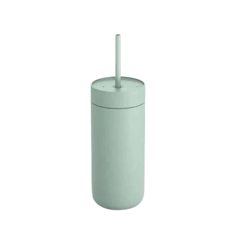 Fellow - Carter Cold Tumbler 473ml Available in Many Colors