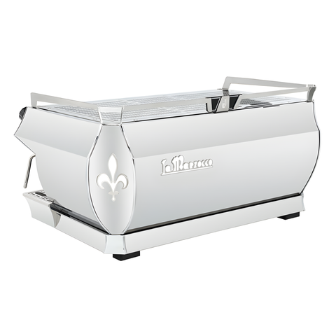 La Marzocco GB5- X 2 Group Coffee Machine