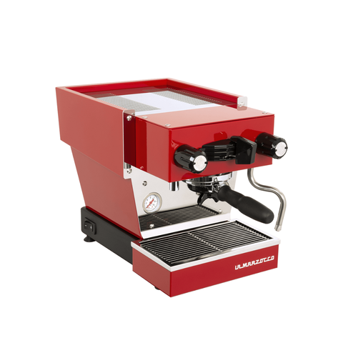 La Marzocco Linea Micra Coffee Machine