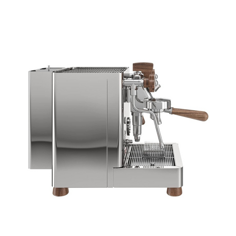 Lelit Bianca pl162t v3 Espresso Machine