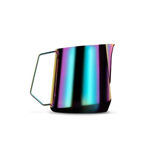 MHW-3Bomber GT Milk Pitcher Multicolor 600ml