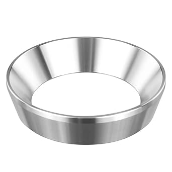 Dosing Ring 51mm