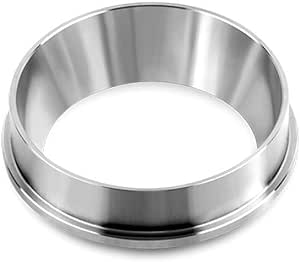 Coffee Dosing Ring 53mm