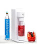 Bubblebro Versa Soda Maker Starter Kit