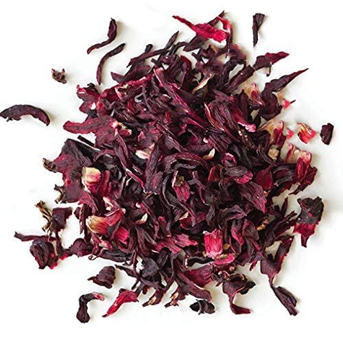 Karkade(Hibiscus) 1kg
