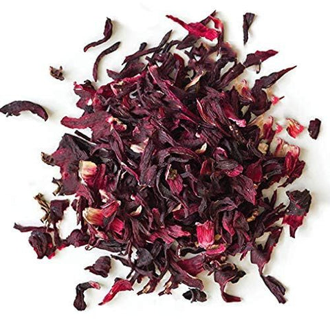 Karkade(Hibiscus) 1kg