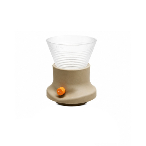 Solo Spin Solo V2 Dripper